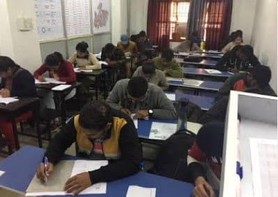 GTS Gateway to Success photo 3